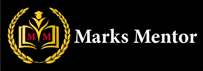 Marks Mentor